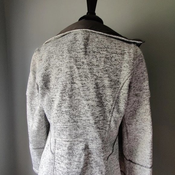 HFX Performance Apparel Jacket - Picture 5 of 5